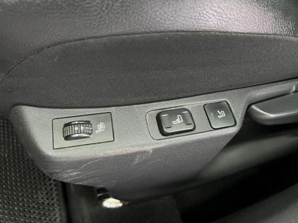 Citroen DS4 с пробегом 2014 года, цена 789 000 рублей, 160874 км, хэтчбек, Автокод Объявления