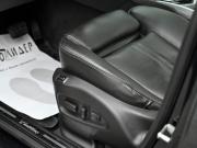 Cadillac SRX II Рестайлинг Москва  - изображение 35