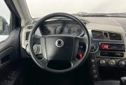 SsangYong Kyron I Рестайлинг Нижний Новгород  - изображение 41