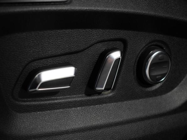Chery Tiggo 8 Pro I с пробегом 2021 года, цена 1 537 000 рублей, 123309 км, внедорожник, Автокод Объявления
