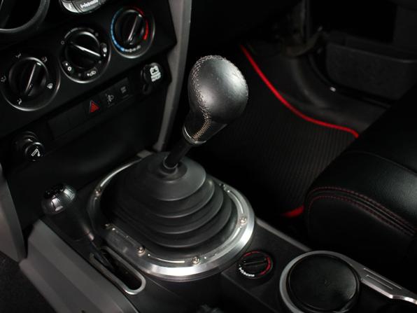 Jeep Wrangler III (JK) с пробегом 2008 года, цена 2 799 000 рублей, 75478 км, внедорожник, Автокод Объявления