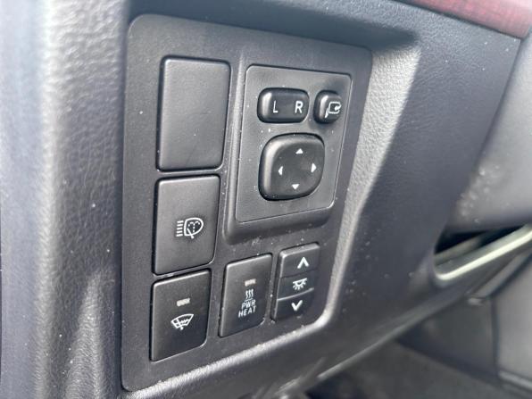 Новый Toyota Land Cruiser Prado 150 Series Рестайлинг 1 2014 года, цена 3 200 000 рублей, внедорожник, Автокод Объявления