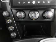 SsangYong Kyron I Рестайлинг Нижний Новгород  - изображение 35
