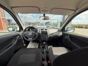 Lada (ВАЗ) Granta I Рестайлинг Владикавказ  - изображение 23