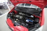 Hyundai Getz I Рестайлинг Сургут  - изображение 42