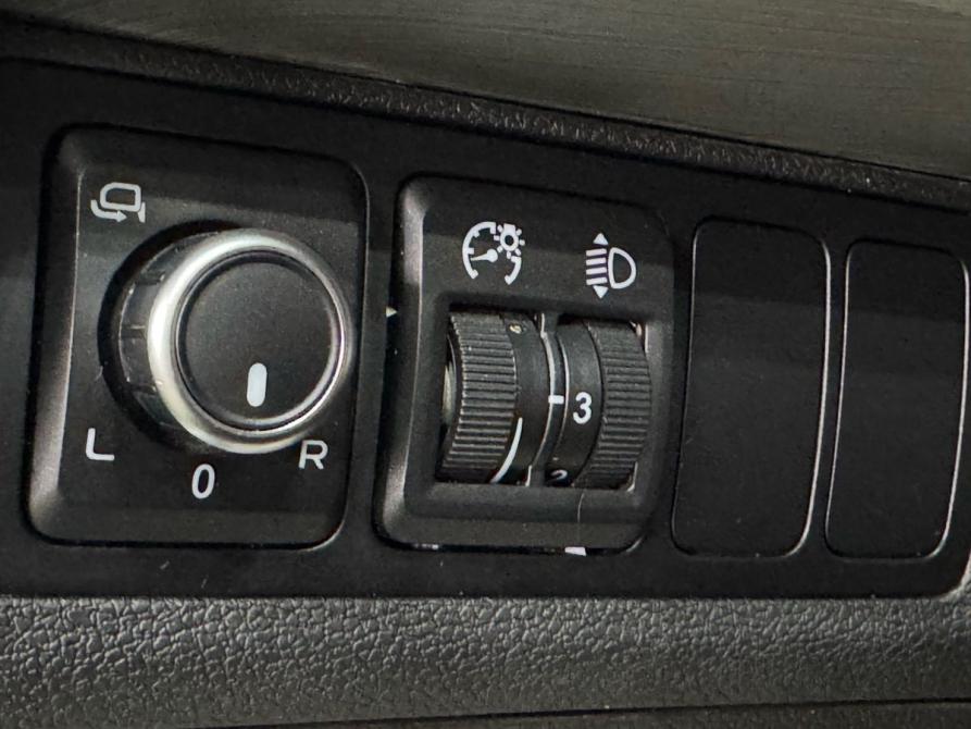 Geely Atlas I Ставрополь  - изображение 14