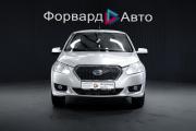 Datsun on-DO I Тюмень  - изображение 28