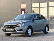 Lada (ВАЗ) Vesta I Волгоград  - изображение 31