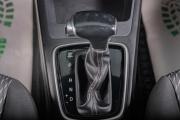 Kia Rio IV Томск  - изображение 33