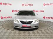 Toyota Camry VI (XV40) Вологда  - изображение 21