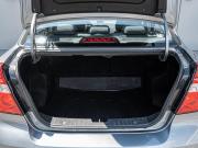 Chevrolet Nexia I Краснодар  - изображение 36