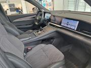 Geely Monjaro I Рестайлинг Казань  - изображение 38