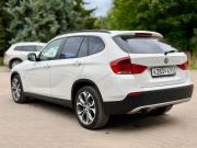 BMW X1 I (E84) Великий Новгород  - изображение 26