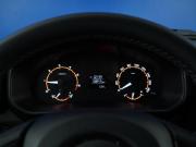 Lada (ВАЗ) Niva Legend Москва  - изображение 38
