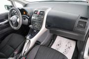 Toyota Auris I Красноярск  - изображение 35