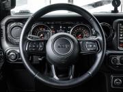 Jeep Wrangler IV (JL) Ставрополь  - изображение 33