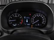 Hyundai Creta I Тюмень  - изображение 36