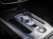 Haval Jolion I Рестайлинг Казань  - изображение 17