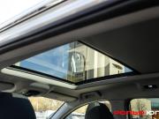Chery Tiggo 7 Pro Max I Москва  - изображение 35