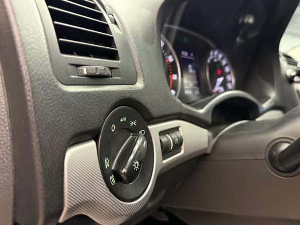 Skoda Octavia II (A5) Рестайлинг с пробегом 2012 года, цена 695 000 рублей, 183000 км, лифтбек, Автокод Объявления
