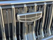 Geely Monjaro I Рестайлинг 2 Казань  - изображение 46