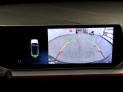 Geely Coolray I Рестайлинг Москва  - изображение 43
