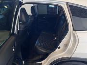 Honda CR-V IV Чебоксары  - изображение 62