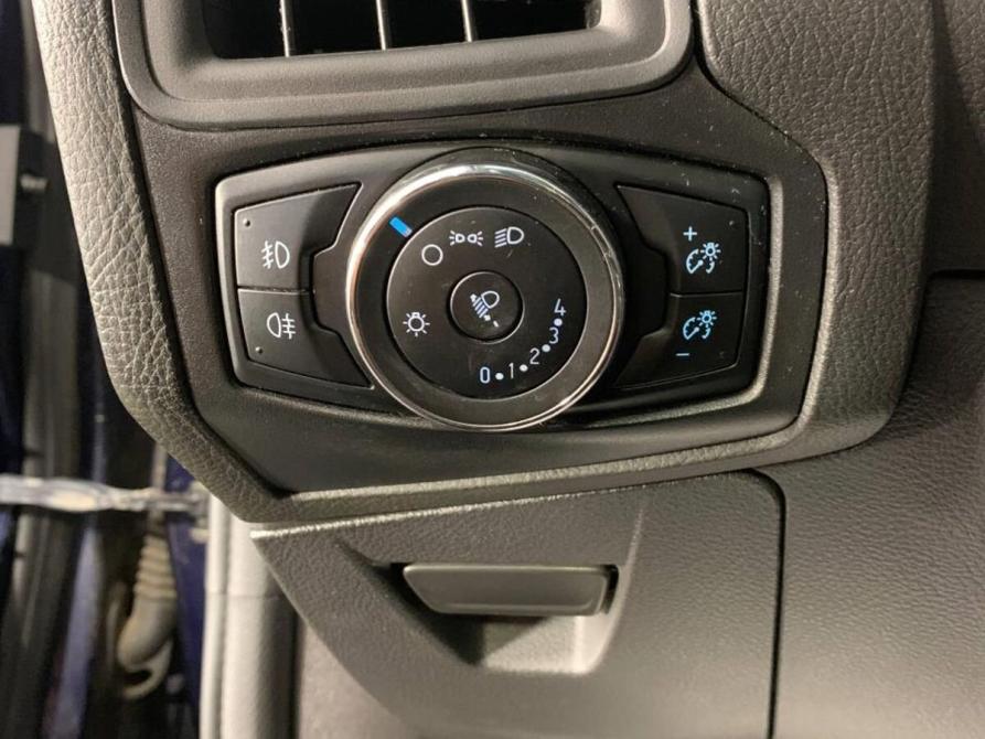 Ford Focus III Ногинск  - изображение 13