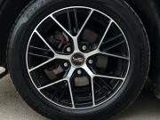 Toyota Corolla XI (E160 E170 E180) Калуга  - изображение 25