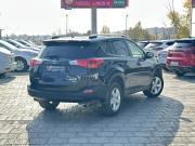 Toyota RAV4 IV (XA40) Самара  - изображение 4