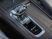 Geely Monjaro I Рестайлинг 2 Краснодар  - изображение 42
