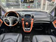 Lexus RX I Новосибирск  - изображение 28
