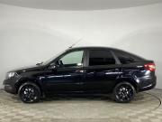 Lada (ВАЗ) Granta I Рестайлинг Воронеж  - изображение 21