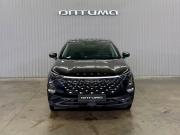 Omoda C5 I Краснодар  - изображение 22