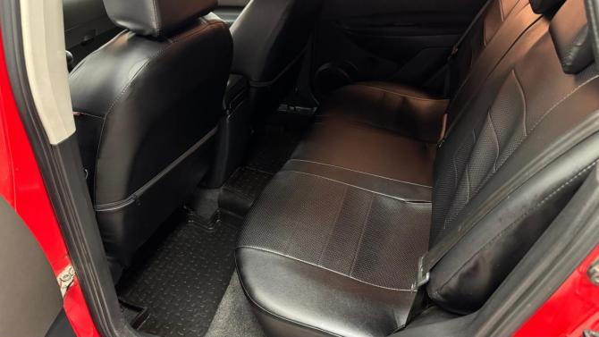 Nissan Qashqai I с пробегом 2008 года, цена 755 000 рублей, 221944 км, внедорожник, Автокод Объявления