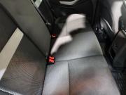 Ford Kuga I Курск  - изображение 33
