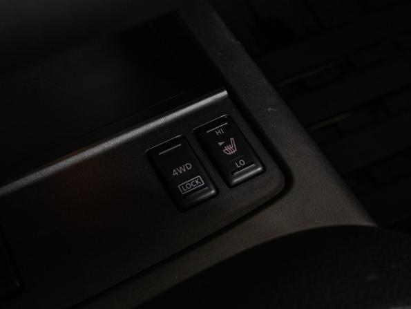 Nissan Murano II (Z51) Рестайлинг 2 с пробегом 2012 года, цена 1 080 000 рублей, 242014 км, внедорожник, Автокод Объявления