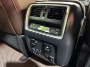 Infiniti QX60 I Новочеркасск  - изображение 47