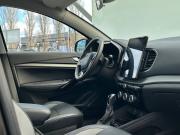 Lada (ВАЗ) Vesta I Рестайлинг (NG) Липецк  - изображение 29