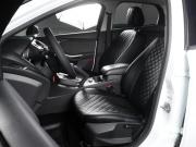 Ford Focus III Минеральные Воды  - изображение 28