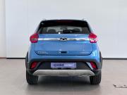 Chery Tiggo 2 I Волгоград  - изображение 29