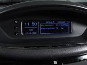 Dongfeng S30 Минеральные Воды  - изображение 30