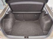 Volkswagen Polo VI Москва  - изображение 27