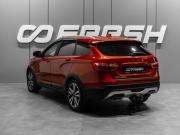 Lada (ВАЗ) Vesta I Тюмень  - изображение 23