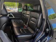 Toyota Land Cruiser 200 Series Рестайлинг 1 Волгоград  - изображение 36