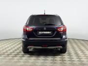 Suzuki SX4 II (S-Cross) Казань  - изображение 27