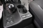 Lada (ВАЗ) Niva Legend Красноярск  - изображение 38