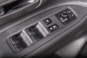 Mitsubishi Outlander III Томск  - изображение 25
