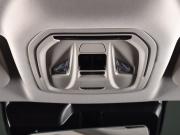 Haval H3 I Кемерово  - изображение 51