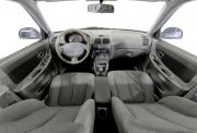 Hyundai Accent II Рестайлинг Волгоград  - изображение 34